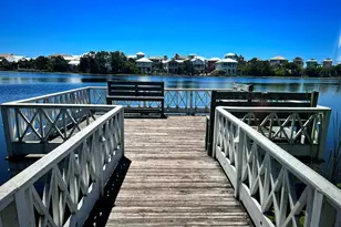 114 Carillon Market St, Panama City Beach, FL 32413 - Photo 31