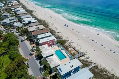 114 Carillon Market Street #402, Panama City Beach, FL 32413 - Photo 55