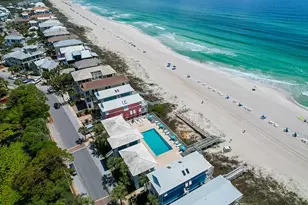 114 Carillon Market St, Panama City Beach, FL 32413 - Photo 55
