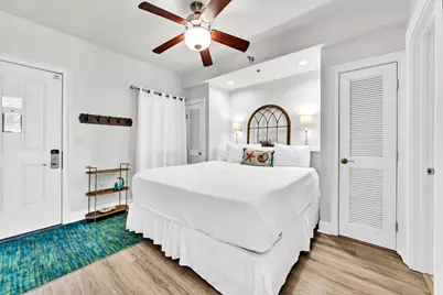 114 Carillon Market Street #402, Panama City Beach, FL 32413 - Photo 11