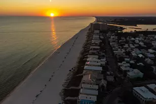 114 Carillon Market St, Panama City Beach, FL 32413 - Photo 59