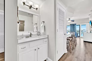 114 Carillon Market St, Panama City Beach, FL 32413 - Photo 9