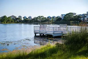 114 Carillon Market St, Panama City Beach, FL 32413 - Photo 27