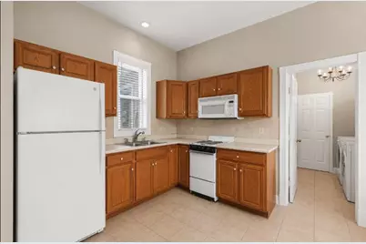 125 S Wells Street, Panama City Beach, FL 32413 - Photo 21