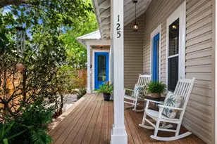 125 S Wells St, Panama City Beach, FL 32413 - Photo 3