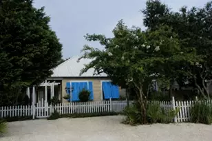 125 S Wells St, Panama City Beach, FL 32413 - Photo 1