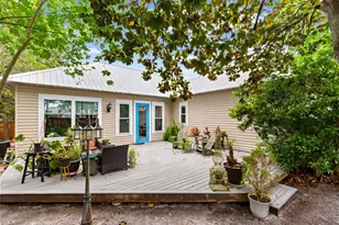 125 S Wells St, Panama City Beach, FL 32413 - Photo 23