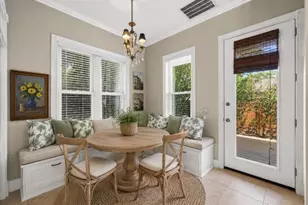 125 S Wells St, Panama City Beach, FL 32413 - Photo 5