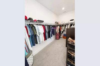 2204 Penny Royal Street, Panama City, FL 32405 - Photo 25