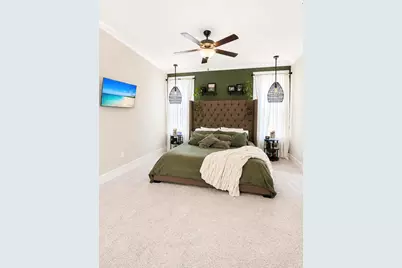 2204 Penny Royal Street, Panama City, FL 32405 - Photo 21