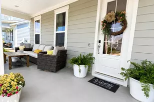 2204 Penny Royal St, Panama City, FL 32405 - Photo 3
