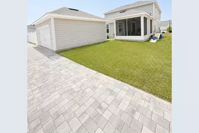 2204 Penny Royal Street, Panama City, FL 32405 - Photo 47