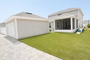 2204 Penny Royal St, Panama City, FL 32405 - Photo 47
