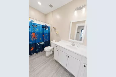 2204 Penny Royal Street, Panama City, FL 32405 - Photo 37