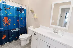 2204 Penny Royal St, Panama City, FL 32405 - Photo 37