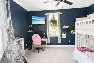 2204 Penny Royal St, Panama City, FL 32405 - Photo 31