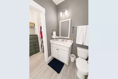 2204 Penny Royal Street, Panama City, FL 32405 - Photo 33