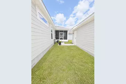 2204 Penny Royal Street, Panama City, FL 32405 - Photo 49