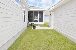 2204 Penny Royal St, Panama City, FL 32405 - Photo 49