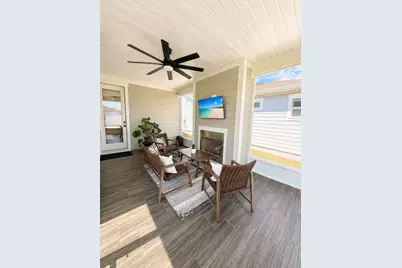 2204 Penny Royal Street, Panama City, FL 32405 - Photo 45