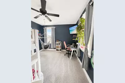 2204 Penny Royal Street, Panama City, FL 32405 - Photo 29