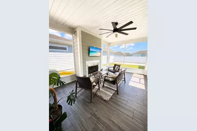 2204 Penny Royal Street, Panama City, FL 32405 - Photo 43