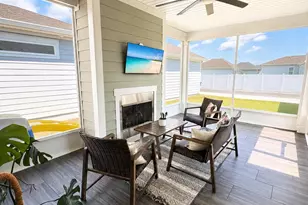 2204 Penny Royal St, Panama City, FL 32405 - Photo 43
