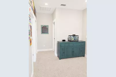 2204 Penny Royal Street, Panama City, FL 32405 - Photo 41