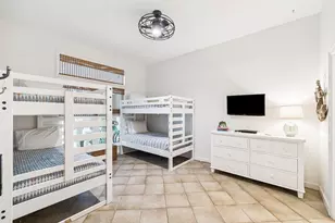 3245 E County Hwy 30A, Santa Rosa Beach, FL 32459 - Photo 23