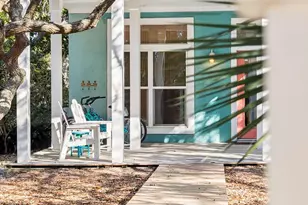 3245 E County Hwy 30A, Santa Rosa Beach, FL 32459 - Photo 19