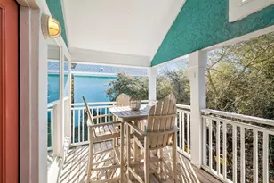 3245 E County Hwy 30A, Santa Rosa Beach, FL 32459 - Photo 3