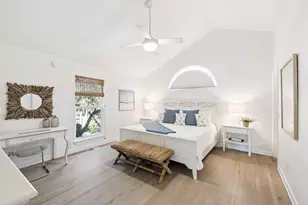 3245 E County Hwy 30A, Santa Rosa Beach, FL 32459 - Photo 15