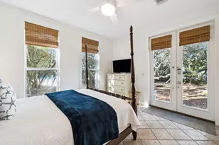 3245 E County Hwy 30A, Santa Rosa Beach, FL 32459 - Photo 21