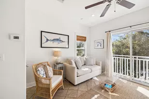 3245 E County Hwy 30A, Santa Rosa Beach, FL 32459 - Photo 25