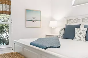 3245 E County Hwy 30A, Santa Rosa Beach, FL 32459 - Photo 17