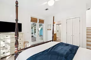 3245 E County Hwy 30A, Santa Rosa Beach, FL 32459 - Photo 27