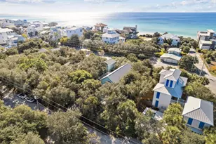 3245 E County Hwy 30A, Santa Rosa Beach, FL 32459 - Photo 5