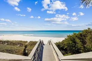 3245 E County Hwy 30A, Santa Rosa Beach, FL 32459 - Photo 29