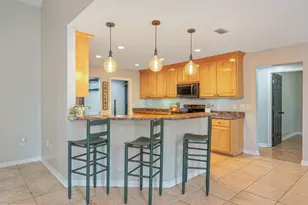 1681 Lady Ln, Baker, FL 32531 - Photo 25