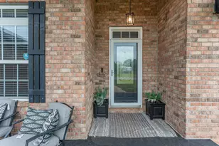 1681 Lady Ln, Baker, FL 32531 - Photo 3