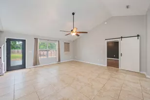 1681 Lady Ln, Baker, FL 32531 - Photo 5