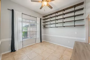 1681 Lady Ln, Baker, FL 32531 - Photo 27