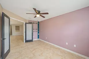 1681 Lady Ln, Baker, FL 32531 - Photo 17