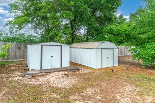 1681 Lady Ln, Baker, FL 32531 - Photo 43