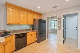 1681 Lady Ln, Baker, FL 32531 - Photo 21