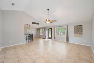 1681 Lady Ln, Baker, FL 32531 - Photo 7