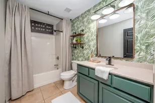 1681 Lady Ln, Baker, FL 32531 - Photo 31