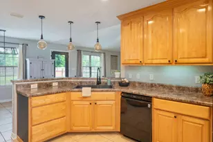 1681 Lady Ln, Baker, FL 32531 - Photo 23