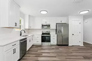 8084 3rd St, Laurel Hill, FL 32567 - Photo 11