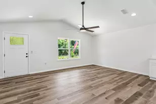 8084 3rd St, Laurel Hill, FL 32567 - Photo 7